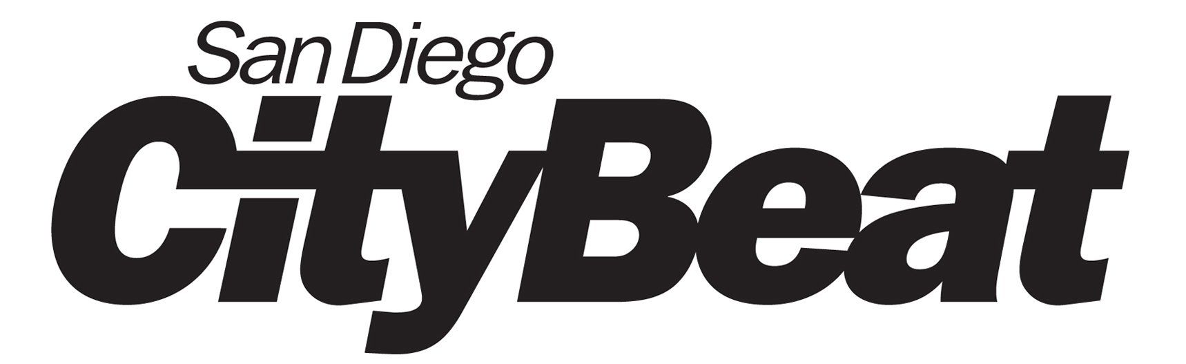 San Diego Citybeat - 2014